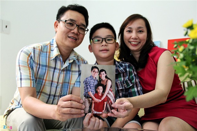 Cuộc sống của người phụ nữ sinh ngày 30/4/1975