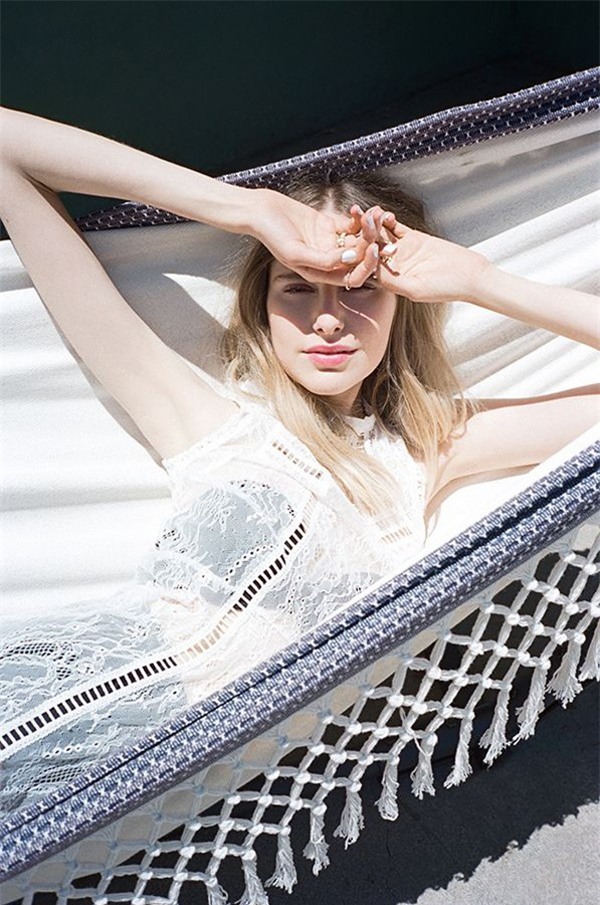 lưu ý dưỡng da khi đi du lịch