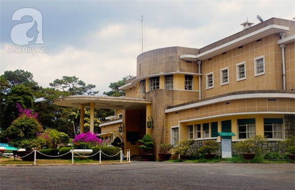 du lịch đà lạt