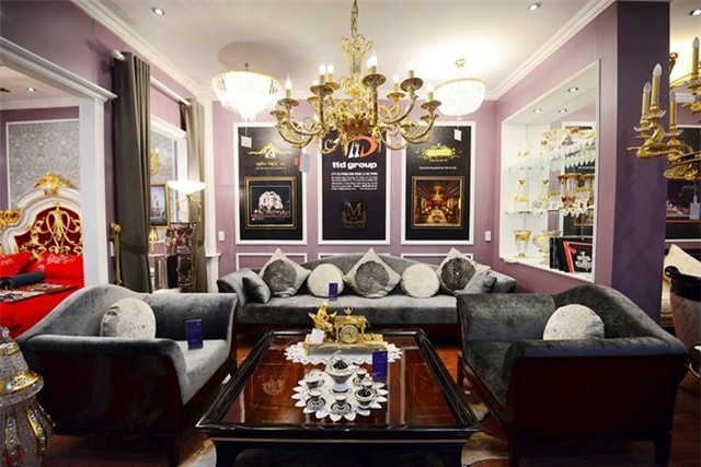 bàn ghế, gỗ sưa, gập ngụ, siêu giường, Minh Sâm, bộ ghế, chiếc giường