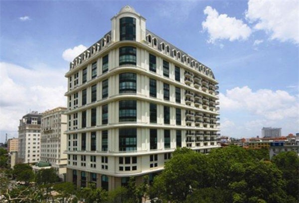 văn phòng cho thuê, tòa nhà văn phòng, chủ đầu tư, Pacific Place, Hanoi Towers , Central Building,văn phòng cho thuê, tòa nhà văn phòng, chủ đầu tư, Pacific Place, Hanoi Towers , Central Building, văn-phòng-cho-thuê, tòa-nhà-văn-phòng, chủ-đầu-tư