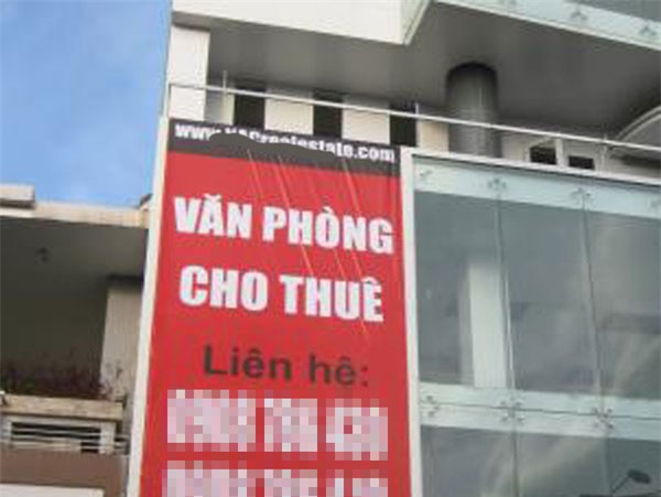 văn phòng cho thuê, tòa nhà văn phòng, chủ đầu tư, Pacific Place, Hanoi Towers , Central Building,văn phòng cho thuê, tòa nhà văn phòng, chủ đầu tư, Pacific Place, Hanoi Towers , Central Building, văn-phòng-cho-thuê, tòa-nhà-văn-phòng, chủ-đầu-tư
