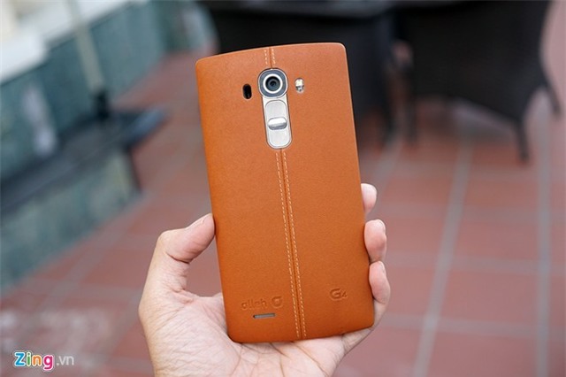 Những smartphone đáng chờ nhất tháng 5