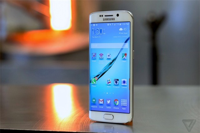 Những smartphone đáng chờ nhất tháng 5