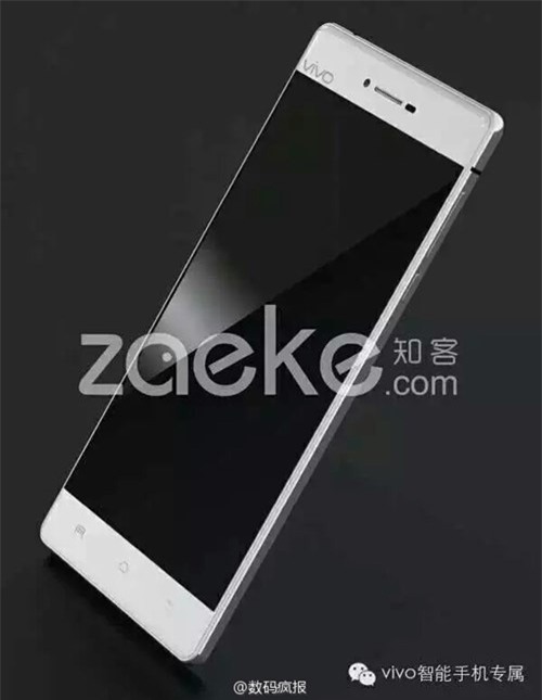 Smartphone