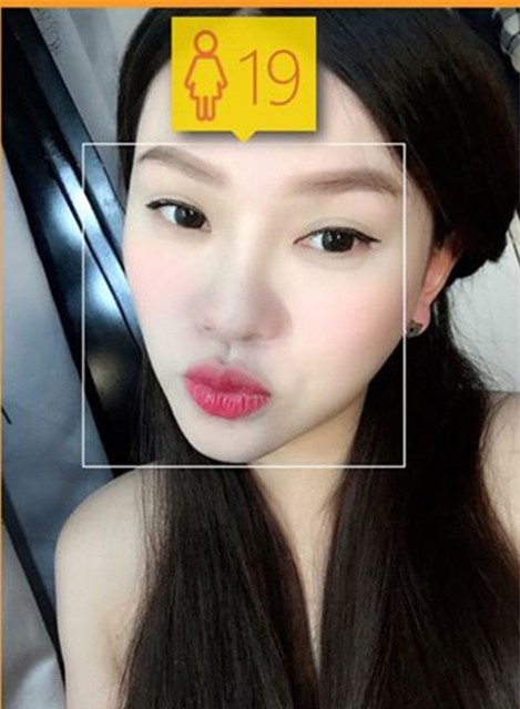 Sao Việt hào hứng với trào lưu đoán tuổi qua ảnh