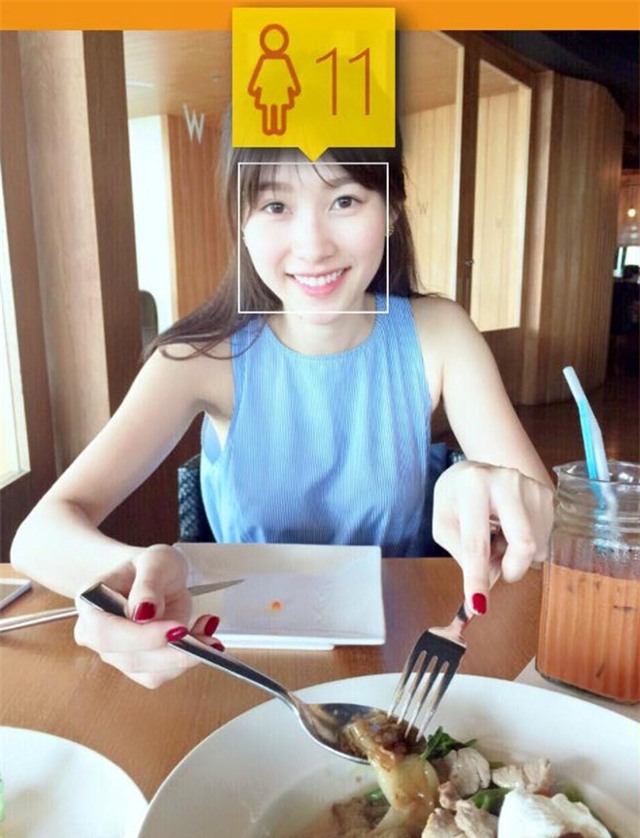 Sao Việt hào hứng với trào lưu đoán tuổi qua ảnh