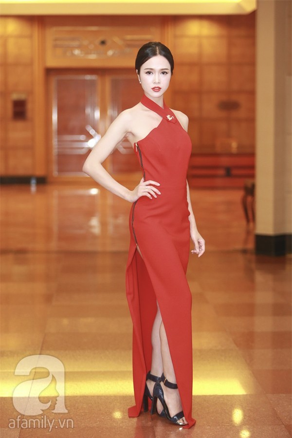Vũ Ngọc Anh