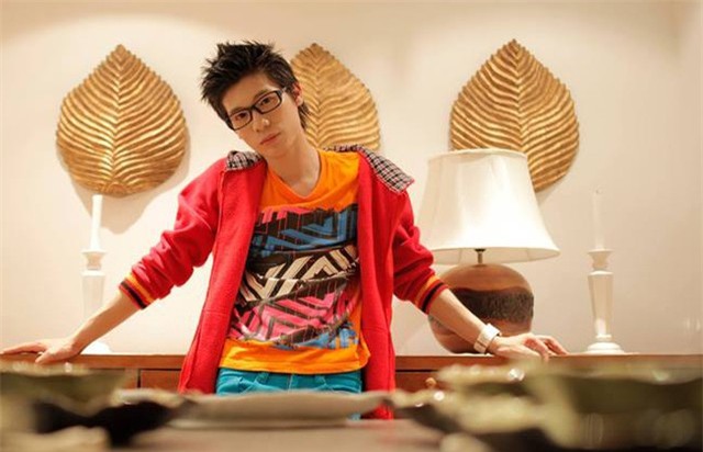 BTV Lê Bình, MC Lê Anh, MC Phan Anh, MC Ngọc Trinh,