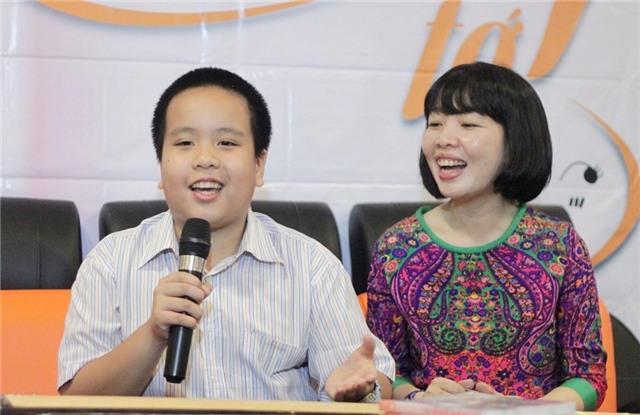 Vì sao thần đồng Đỗ Nhật Nam từ chối nhiều cuộc thi lớn?