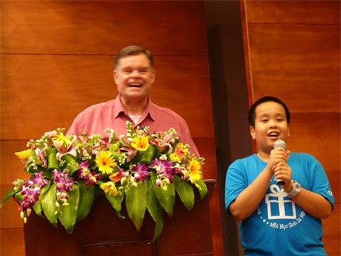 Vì sao thần đồng Đỗ Nhật Nam từ chối nhiều cuộc thi lớn?