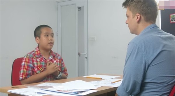 Vì sao thần đồng Đỗ Nhật Nam từ chối nhiều cuộc thi lớn?