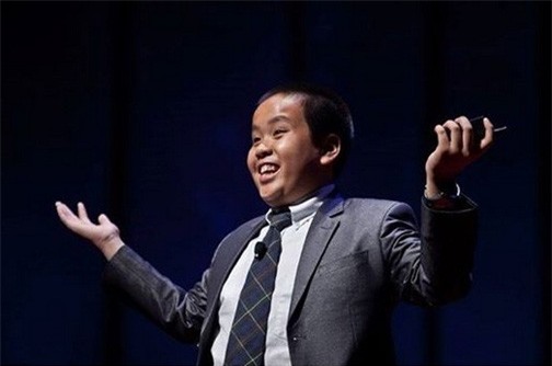 Vì sao thần đồng Đỗ Nhật Nam từ chối nhiều cuộc thi lớn?