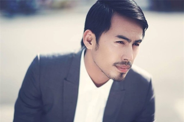 Duy Nhân rơi vào tình trạng nguy kịch