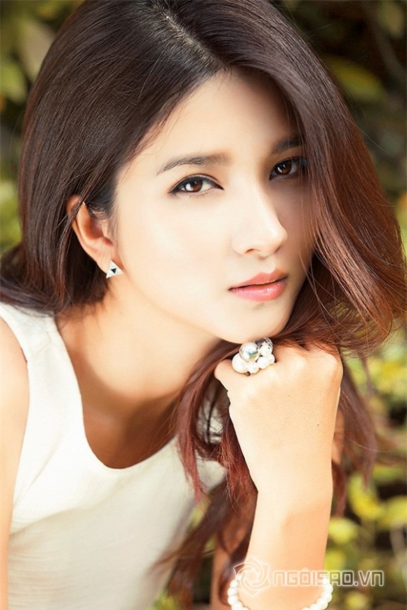 Những sao Việt chưa nghĩ tới chuyện tái hôn sau nhiều năm 0