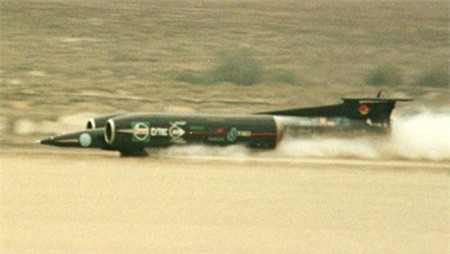 Nhung mau xe anh huong toi lich su cong nghiep o to (P1)