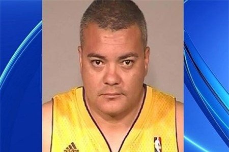 Danh vo da man vi toi chup anh tu suong qua nhieu