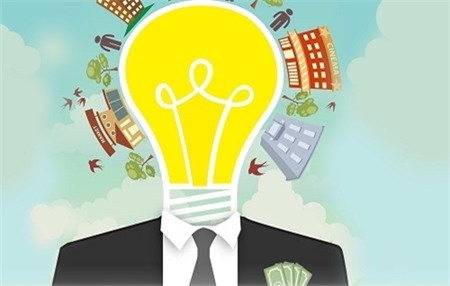 Y tuong kinh doanh nao phu hop voi ban?