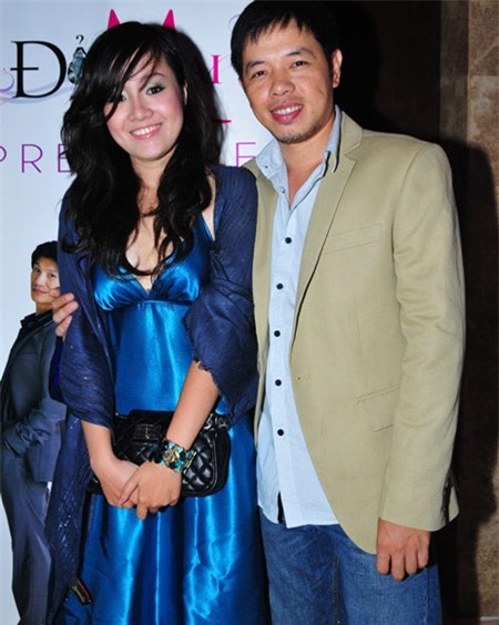 3 chặng đường đời của 'ông hoàng phòng vé' Thái Hòa