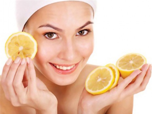 Làm mờ sẹo thâm từ các loại tinh dầu - 3