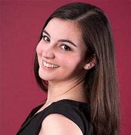 “Thay boi” doan dung ten cong chua Anh tu 2 nam truoc