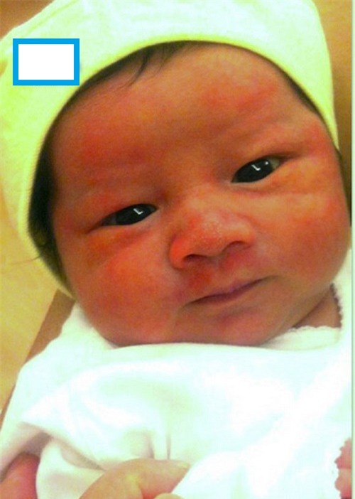 Quỳnh chi long đong từ khi yêu cho đến lúc bỏ con đại gia 1