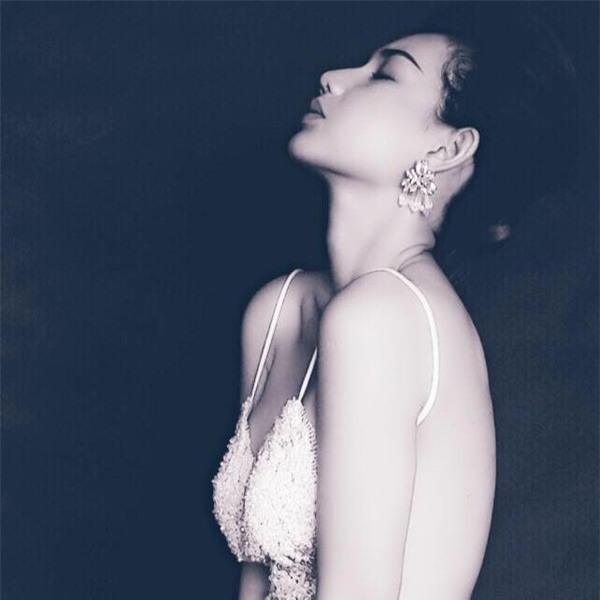 Quỳnh chi long đong từ khi yêu cho đến lúc bỏ con đại gia 4