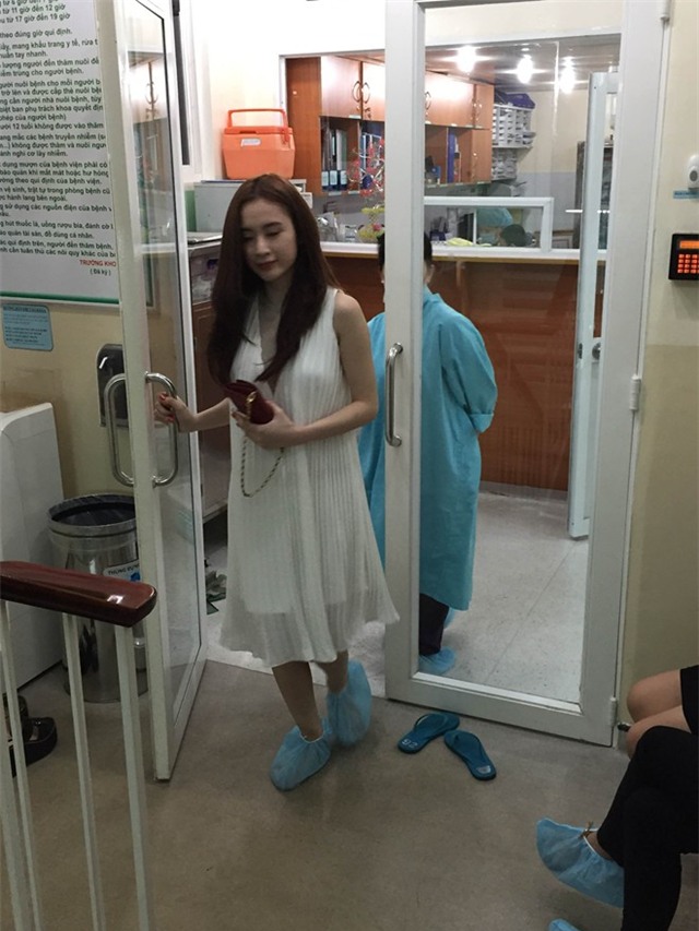 Duy Nhân qua đời ở tuổi 29