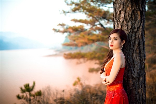 Sao Việt ra đi khi mái tóc còn xanh