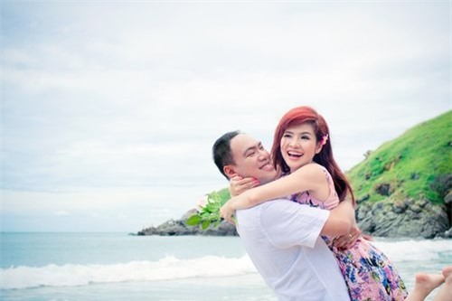 Sao Việt ra đi khi mái tóc còn xanh