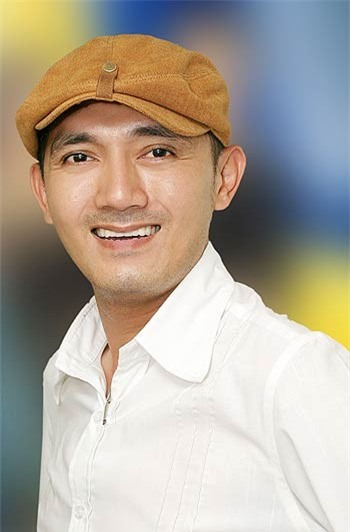 Sao Việt ra đi khi mái tóc còn xanh