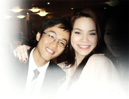 mỹ nhân việt lấy chồng đại gia 3