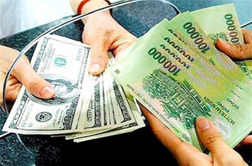 Công nghệ sản xuất mỹ phẩm giả ngày càng tinh vi, trong khi đó, vẫn chưa có một quy chuẩn nào của cơ quan chức năng hướng dẫn người dân phân biệt và nhận biết mỹ phẩm giả. Do đó, người dân nếu không dựa vào kinh nghiệm bản thân hoặc mách nước của những ng