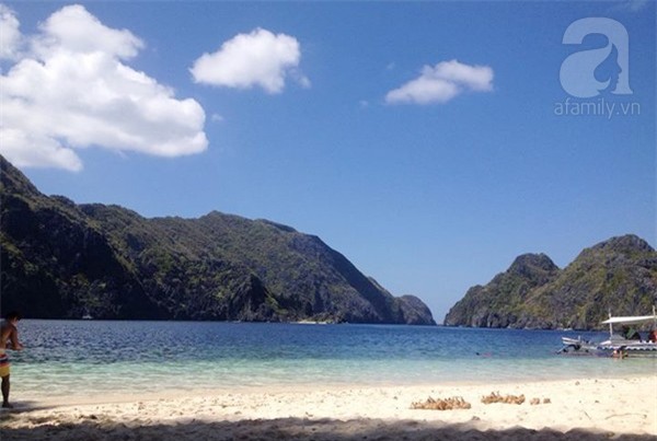 du lịch elnido