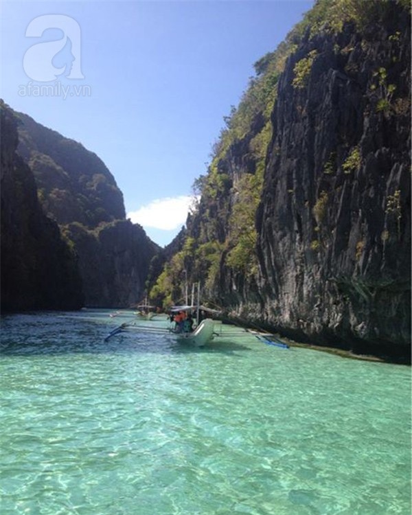 du lịch elnido