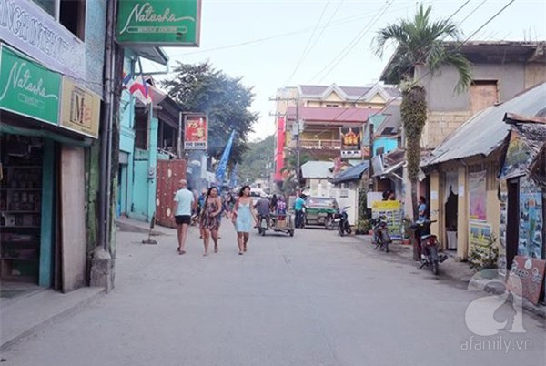 du lịch elnido