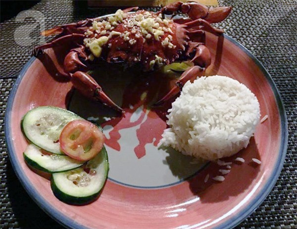 du lịch elnido