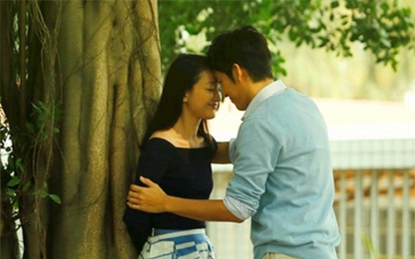 Đàn bà hồi xuân