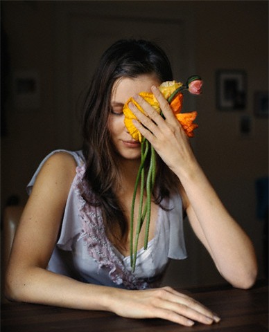 Giành lại chồng từ tay bạn thân - 1