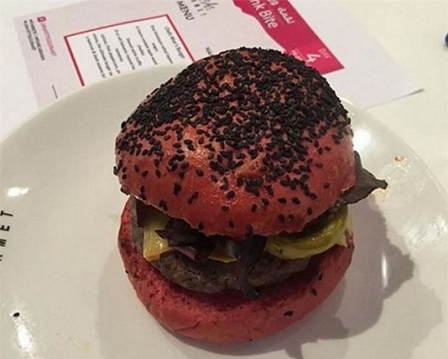 bát phở 100 triệu đồng, món đắt nhất thế giới, ẩm thực, nhà hàng, siêu sang