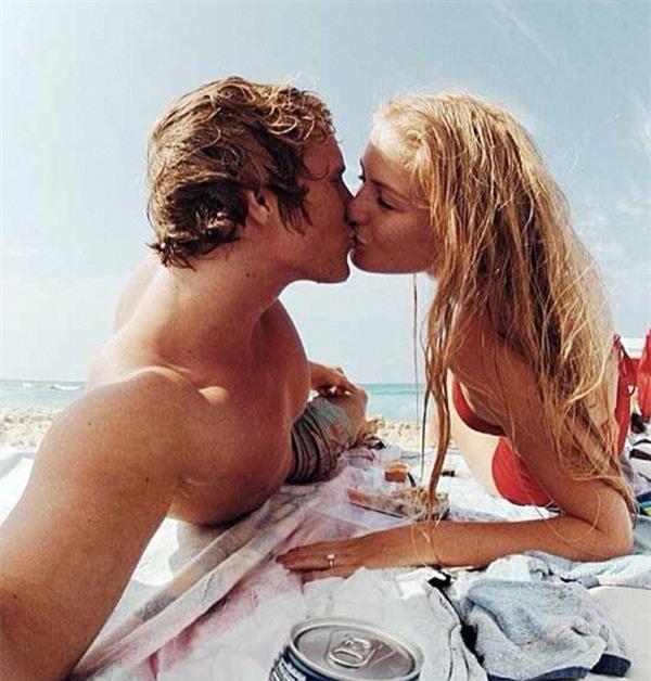 chụp ảnh du lịch