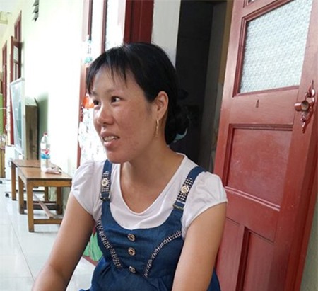 hiệu trưởng, giáo viên, thành tích, chuyển trường, phá thai