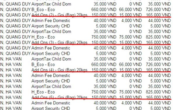 vé máy bay giá rẻ, hàng không, hàng không giá rẻ, vé rẻ, VietJetAir, Jetstar Pacific, hành khách, mua vé trực tuyến, vé-rẻ, vé-máy-bay-giá-rẻ, đặt-vé, hành-khách, hàng-không-giá-rẻ