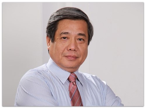 Học sinh ít chọn thi Sử: “Nếu trách, hãy trách người dạy" - 1