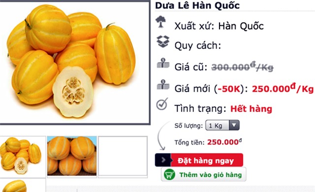 Dưa hấu, ếm ẩm, đổ đống ngoài vỉa hè, dưa lê Hàn Quốc, chữa bệnh, săn mua, giàu dinh dưỡng, dưa-hấu, ế-ẩm, đổ-đống, vỉa-hè, dưa-lê-hàn-quốc, chữa-bệnh, săn-mua, giàu-dinh-dưỡng, dưa-lê, dưa-hấu-Việt, nông-dân, dưa-vàng-Hàn-Quốc