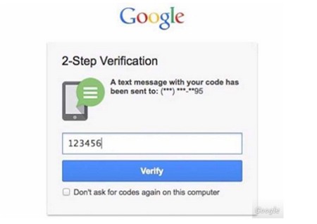 bảo mật, hacker