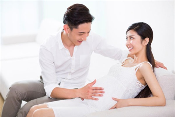 vượt qua trầm cảm sau sinh