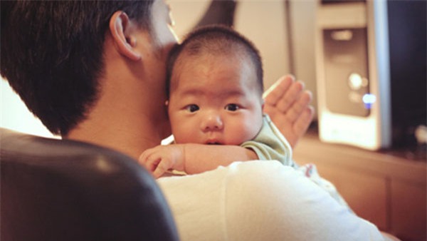 vượt qua trầm cảm sau sinh