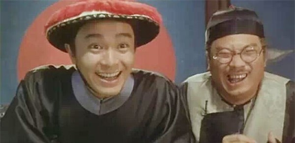 Ngoài những phim kể trên, Châu Tinh Trì và Ngô Mạnh Đạt còn kết hợp ăn ý trong Ông trùm cuối cùng của giang hồ (1989), Đỗ hiệp (1991), Lộc đỉnh ký (1992), Vua phá hoại (1994), Vua phim hài (1999)…
