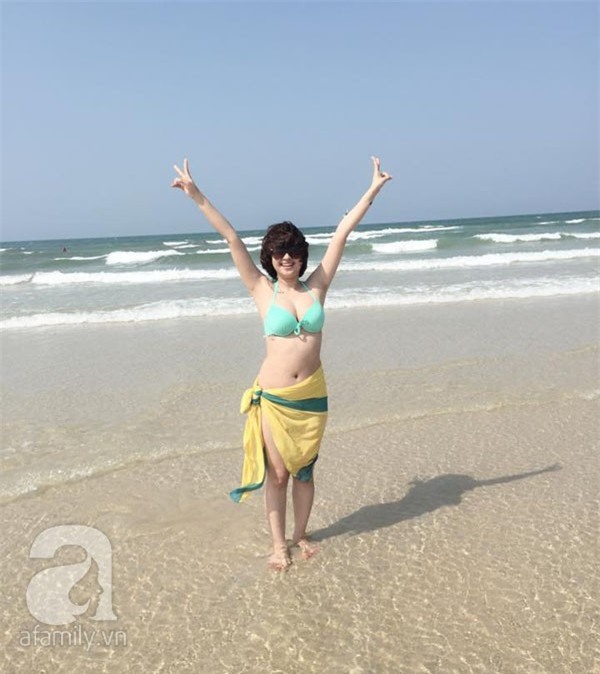 Cô chủ làm nail 26 tuổi khởi nghiệp với số vốn 0 đồng cho doanh thu 50 triệu/tháng